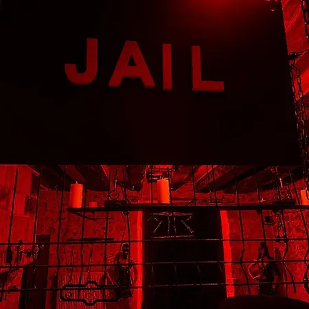 Caporizon - La Damoiselle * Chancelade